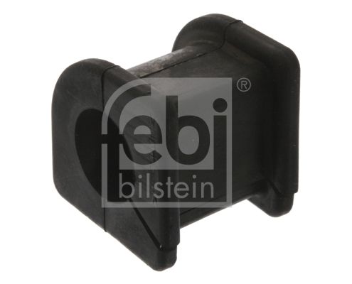 FEBI BILSTEIN Piekare, Stabilizators 42888